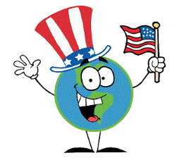 14 Bài tập trắc nghiệm Giờ Phút lớp 2 (có lời giải) | Toán lớp 2 Kết nối tri thức