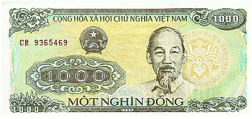 12 Bài tập trắc nghiệm Giới thiệu tiền Việt Nam lớp 2 (có lời giải) | Toán lớp 2 Kết nối tri thức