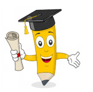 12 Bài tập trắc nghiệm Giới thiệu tiền Việt Nam lớp 2 (có lời giải) | Toán lớp 2 Kết nối tri thức