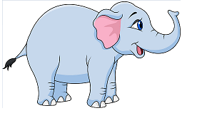 12 Bài tập trắc nghiệm Giới thiệu tiền Việt Nam lớp 2 (có lời giải) | Toán lớp 2 Kết nối tri thức