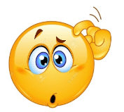 12 Bài tập trắc nghiệm Giới thiệu tiền Việt Nam lớp 2 (có lời giải) | Toán lớp 2 Kết nối tri thức