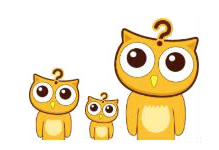 12 Bài tập trắc nghiệm Hình tứ giác lớp 2 (có lời giải) | Toán lớp 2 Kết nối tri thức