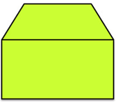 12 Bài tập trắc nghiệm Hình tứ giác lớp 2 (có lời giải) | Toán lớp 2 Kết nối tri thức