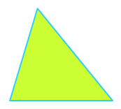 12 Bài tập trắc nghiệm Hình tứ giác lớp 2 (có lời giải) | Toán lớp 2 Kết nối tri thức