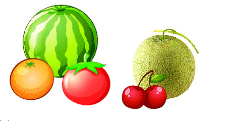 15 Bài tập trắc nghiệm Khối trụ, Khối cầu lớp 2 (có lời giải) | Toán lớp 2 Kết nối tri thức