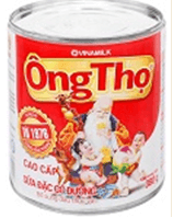 15 Bài tập trắc nghiệm Khối trụ, Khối cầu lớp 2 (có lời giải) | Toán lớp 2 Kết nối tri thức