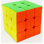 15 Bài tập trắc nghiệm Khối trụ, Khối cầu lớp 2 (có lời giải) | Toán lớp 2 Kết nối tri thức