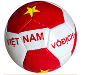 15 Bài tập trắc nghiệm Khối trụ, Khối cầu lớp 2 (có lời giải) | Toán lớp 2 Kết nối tri thức