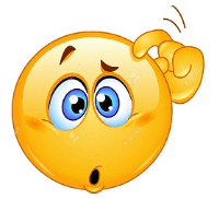 15 Bài tập trắc nghiệm Khối trụ, Khối cầu lớp 2 (có lời giải) | Toán lớp 2 Kết nối tri thức