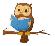 15 Bài tập trắc nghiệm Khối trụ, Khối cầu lớp 2 (có lời giải) | Toán lớp 2 Kết nối tri thức