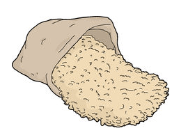 16 Bài tập trắc nghiệm Ki-lô-gam lớp 2 (có lời giải) | Toán lớp 2 Kết nối tri thức