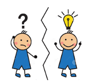 16 Bài tập trắc nghiệm Ki-lô-gam lớp 2 (có lời giải) | Toán lớp 2 Kết nối tri thức