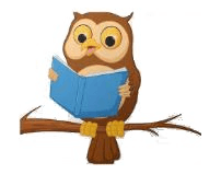 16 Bài tập trắc nghiệm Ki-lô-gam lớp 2 (có lời giải) | Toán lớp 2 Kết nối tri thức