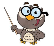 16 Bài tập trắc nghiệm Ki-lô-gam lớp 2 (có lời giải) | Toán lớp 2 Kết nối tri thức