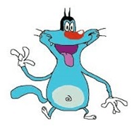 16 Bài tập trắc nghiệm Lít lớp 2 (có lời giải) | Toán lớp 2 Kết nối tri thức