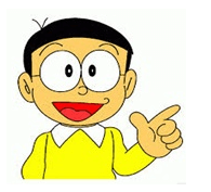 16 Bài tập trắc nghiệm Lít lớp 2 (có lời giải) | Toán lớp 2 Kết nối tri thức