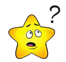 16 Bài tập trắc nghiệm Lít lớp 2 (có lời giải) | Toán lớp 2 Kết nối tri thức