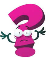 16 Bài tập trắc nghiệm Lít lớp 2 (có lời giải) | Toán lớp 2 Kết nối tri thức