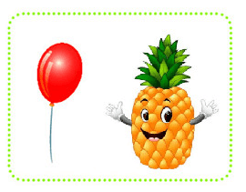 14 Bài tập trắc nghiệm Nặng hơn, nhẹ hơn lớp 2 (có lời giải) | Toán lớp 2 Kết nối tri thức