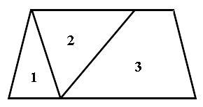 12 Bài tập trắc nghiệm Ôn tập chung lớp 2 (có lời giải) | Toán lớp 2 Kết nối tri thức
