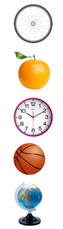 12 Bài tập trắc nghiệm Ôn tập chung lớp 2 (có lời giải) | Toán lớp 2 Kết nối tri thức