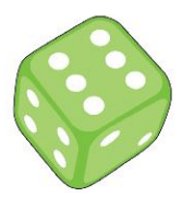 12 Bài tập trắc nghiệm Ôn tập chung lớp 2 (có lời giải) | Toán lớp 2 Kết nối tri thức