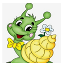 12 Bài tập trắc nghiệm Ôn tập chung lớp 2 (có lời giải) | Toán lớp 2 Kết nối tri thức