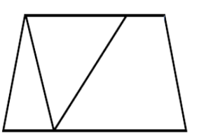 15 Bài tập trắc nghiệm Ôn tập chung lớp 2 (có lời giải) | Toán lớp 2 Kết nối tri thức