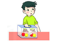 15 Bài tập trắc nghiệm Ôn tập chung lớp 2 (có lời giải) | Toán lớp 2 Kết nối tri thức