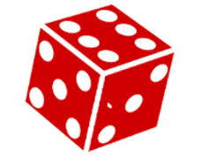 15 Bài tập trắc nghiệm Ôn tập chung lớp 2 (có lời giải) | Toán lớp 2 Kết nối tri thức