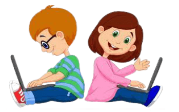 15 Bài tập trắc nghiệm Ôn tập chung lớp 2 (có lời giải) | Toán lớp 2 Kết nối tri thức