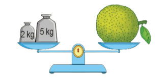 15 Bài tập trắc nghiệm Ôn tập chung lớp 2 (có lời giải) | Toán lớp 2 Kết nối tri thức