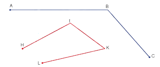 15 Bài tập trắc nghiệm Ôn tập chung lớp 2 (có lời giải) | Toán lớp 2 Kết nối tri thức