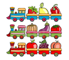 13 Bài tập trắc nghiệm Ôn tập đo lường lớp 2 (có lời giải) | Toán lớp 2 Kết nối tri thức