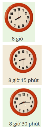 13 Bài tập trắc nghiệm Ôn tập đo lường lớp 2 (có lời giải) | Toán lớp 2 Kết nối tri thức