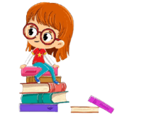 13 Bài tập trắc nghiệm Ôn tập đo lường lớp 2 (có lời giải) | Toán lớp 2 Kết nối tri thức