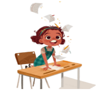 13 Bài tập trắc nghiệm Ôn tập đo lường lớp 2 (có lời giải) | Toán lớp 2 Kết nối tri thức