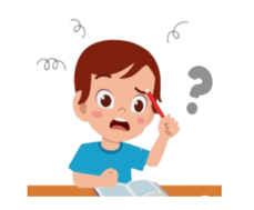 13 Bài tập trắc nghiệm Ôn tập đo lường lớp 2 (có lời giải) | Toán lớp 2 Kết nối tri thức