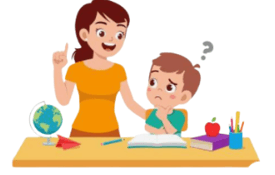 13 Bài tập trắc nghiệm Ôn tập đo lường lớp 2 (có lời giải) | Toán lớp 2 Kết nối tri thức