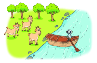 17 Bài tập trắc nghiệm Ôn tập đo lường lớp 2 (có lời giải) | Toán lớp 2 Kết nối tri thức