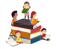 17 Bài tập trắc nghiệm Ôn tập đo lường lớp 2 (có lời giải) | Toán lớp 2 Kết nối tri thức