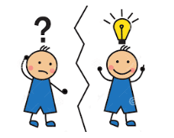 17 Bài tập trắc nghiệm Ôn tập đo lường lớp 2 (có lời giải) | Toán lớp 2 Kết nối tri thức