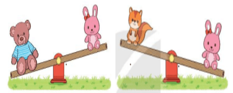 17 Bài tập trắc nghiệm Ôn tập đo lường lớp 2 (có lời giải) | Toán lớp 2 Kết nối tri thức