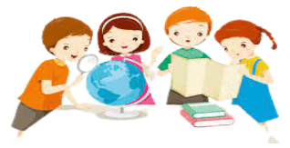 12 Bài tập trắc nghiệm Ôn tập hình phẳng lớp 2 (có lời giải) | Toán lớp 2 Kết nối tri thức