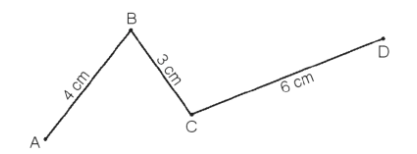 12 Bài tập trắc nghiệm Ôn tập hình phẳng lớp 2 (có lời giải) | Toán lớp 2 Kết nối tri thức
