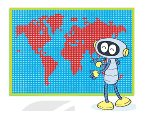 17 Bài tập trắc nghiệm Ôn tập phép cộng, phép trừ trong phạm vi 1000 lớp 2 (có lời giải) | Toán lớp 2 Kết nối tri thức