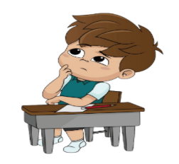 17 Bài tập trắc nghiệm Ôn tập phép cộng, phép trừ trong phạm vi 1000 lớp 2 (có lời giải) | Toán lớp 2 Kết nối tri thức