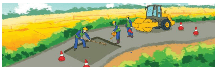 17 Bài tập trắc nghiệm Ôn tập phép cộng, phép trừ trong phạm vi 1000 lớp 2 (có lời giải) | Toán lớp 2 Kết nối tri thức