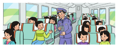 17 Bài tập trắc nghiệm Ôn tập phép cộng, phép trừ trong phạm vi 1000 lớp 2 (có lời giải) | Toán lớp 2 Kết nối tri thức