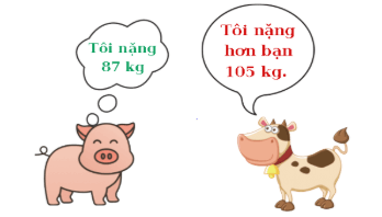 17 Bài tập trắc nghiệm Ôn tập phép cộng, phép trừ trong phạm vi 1000 lớp 2 (có lời giải) | Toán lớp 2 Kết nối tri thức